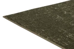 VM-Carpet matto Basaltti 200x300 cm 590 t.vihreä
