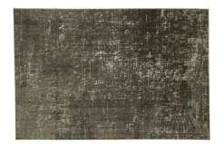 VM-Carpet matto Basaltti 160x230 cm 590 t.vihreä
