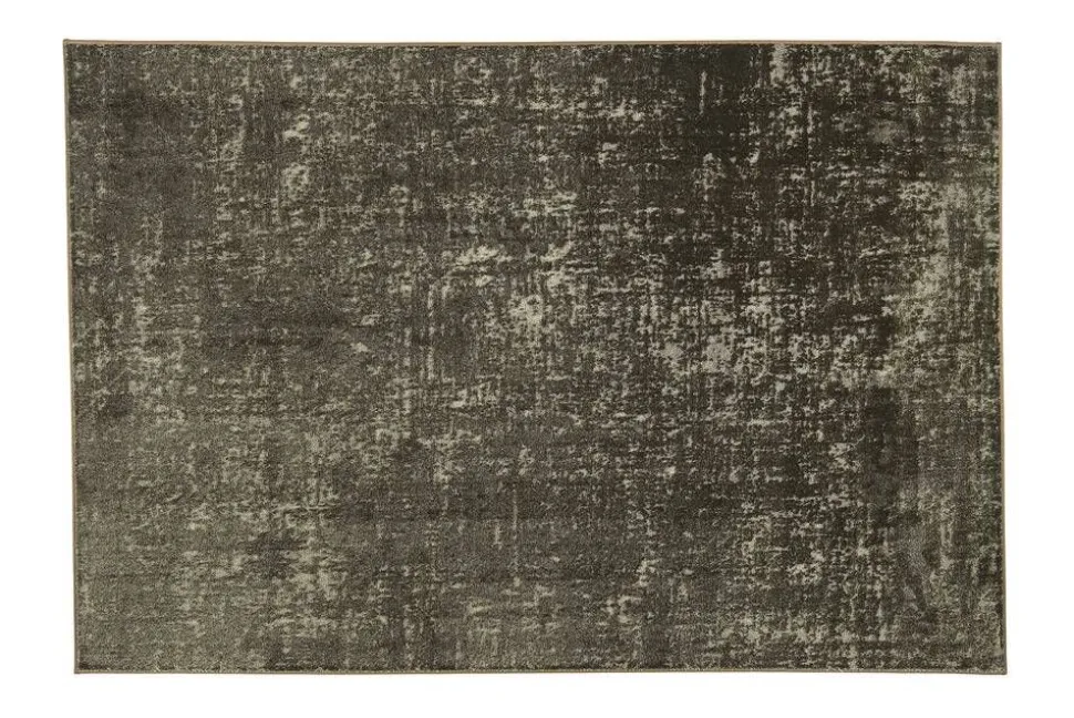 VM-Carpet matto Basaltti 160x230 cm 590 t.vihreä