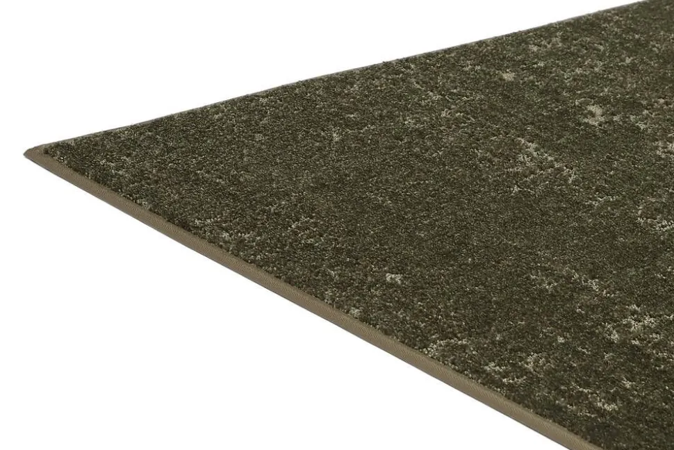 VM-Carpet matto Basaltti 160x230 cm 590 t.vihreä