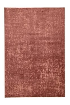 VM-Carpet matto Basaltti 133x200 cm 300 mahonki