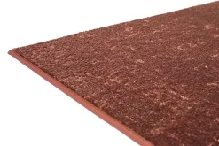VM-Carpet matto Basaltti 80x250 cm 300 mahonki