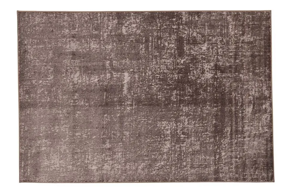 VM-Carpet matto Basaltti 200x300 cm 400 ruskea