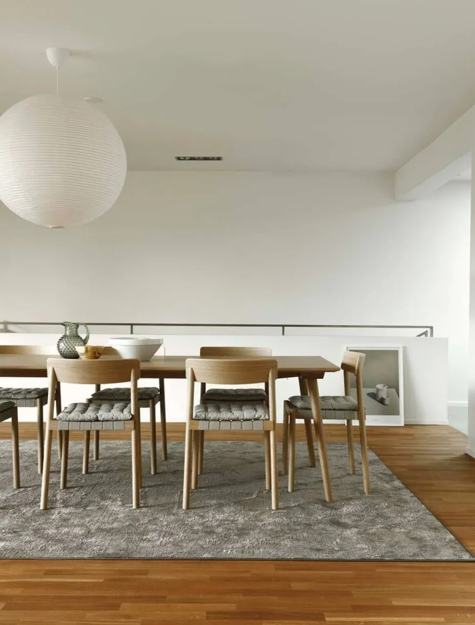 VM-Carpet matto Basaltti 200x300 cm 400 ruskea