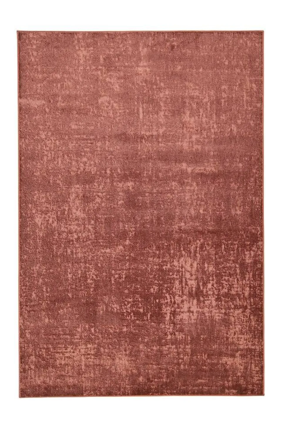 VM-Carpet matto Basaltti 160x230 cm 300 mahonki