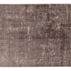 VM-Carpet matto Basaltti 160x230 cm 400 ruskea