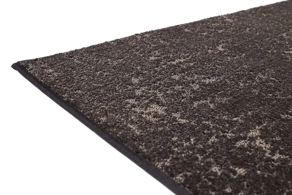 VM-Carpet matto Basaltti 80x200 cm 800 musta