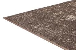 VM-Carpet matto Basaltti 80x200 cm 400 ruskea