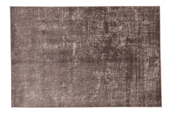 VM-Carpet matto Basaltti 80x250 cm 400 ruskea