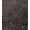 VM-Carpet matto Basaltti 160x230 cm 800 musta