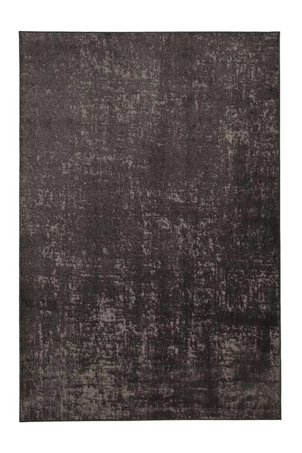 VM-Carpet matto Basaltti 160x230 cm 800 musta