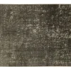 VM-Carpet matto Basaltti 80x250 cm 590 t.vihreä