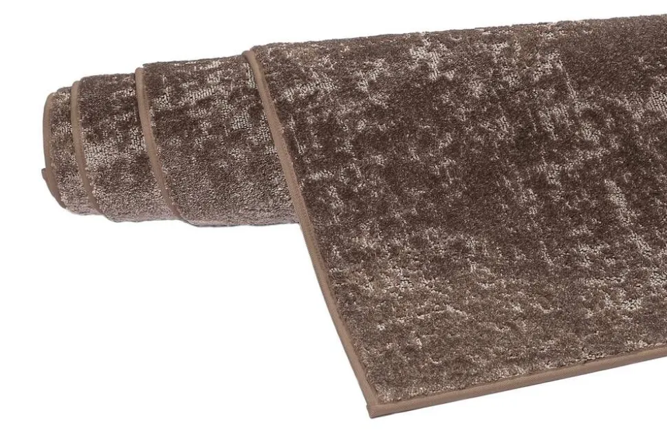 VM-Carpet matto Basaltti 80x300 cm 400 ruskea
