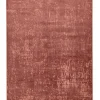 VM-Carpet matto Basaltti 80x150 cm 300 mahonki