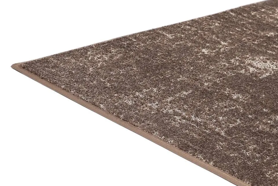 VM-Carpet matto Basaltti 80x150 cm 400 ruskea