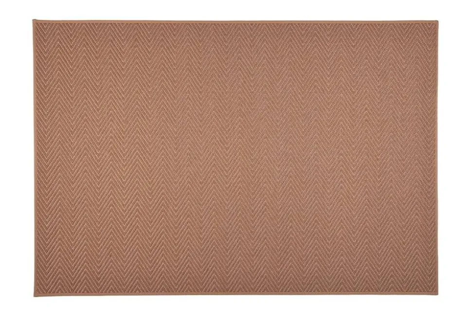 VM-Carpet matto Elsa 80x300 cm 73 kupari