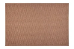VM-Carpet matto Elsa 80x250 cm 73 kupari