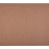 VM-Carpet matto Elsa 160x230 cm 73 kupari