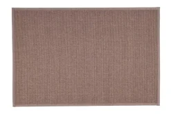 VM-Carpet matto Esmeralda 80x300 cm 74 taupe