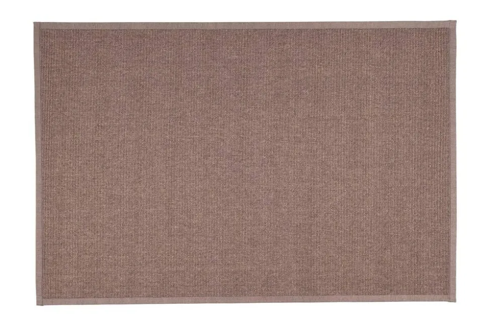 VM-Carpet matto Esmeralda 80x300 cm 74 taupe