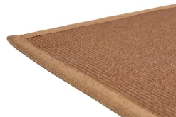 VM-Carpet matto Esmeralda 160x230 cm 73 kupari