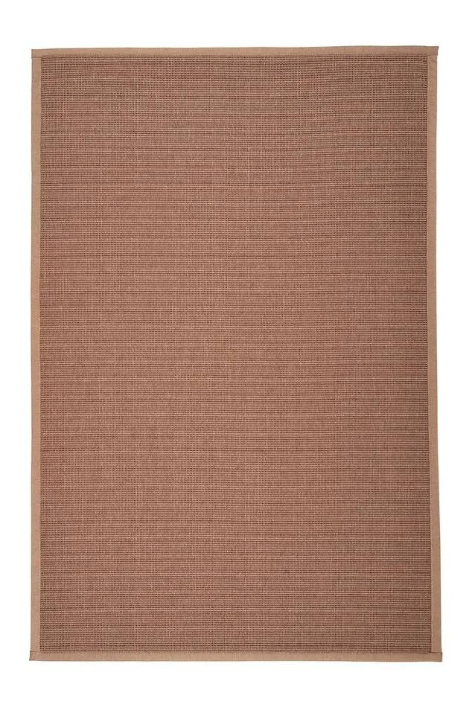 VM-Carpet matto Esmeralda 80x200 cm 73 kupari