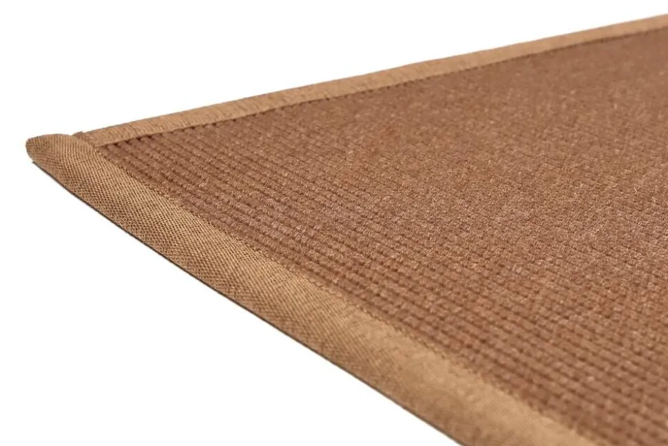 VM-Carpet matto Esmeralda 80x200 cm 73 kupari