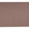 VM-Carpet matto Esmeralda 200x300 cm 74 taupe