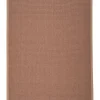 VM-Carpet matto Esmeralda 80x150 cm 73 kupari