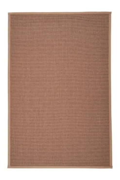 VM-Carpet matto Esmeralda 80x250 cm 73 kupari