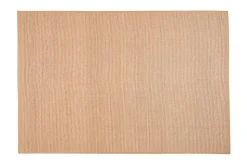 VM-Carpet matto Havu 133x200 cm 71 natur/valkoinen