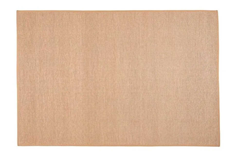 VM-Carpet matto Havu 80x250 cm 71 natur/valkoinen