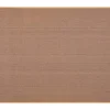 VM-Carpet matto Havu 80x300 cm 79 natur/musta