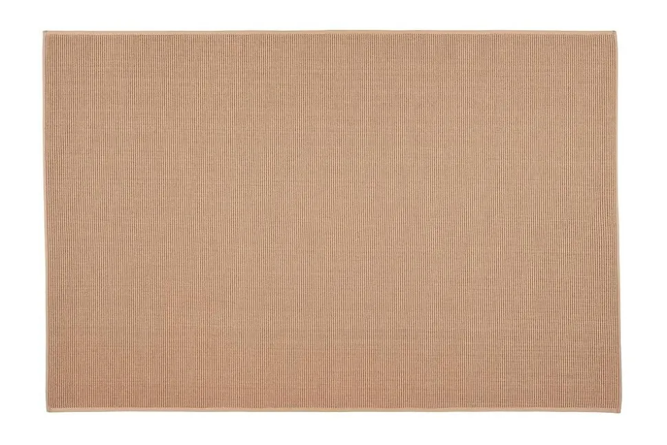 VM-Carpet matto Havu 160x230 cm 72 natur