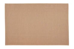 VM-Carpet matto Havu 160x230 cm 72 natur