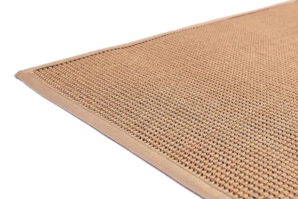 VM-Carpet matto Havu 160x230 cm 72 natur