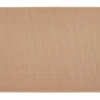 VM-Carpet matto Havu 80x250 cm 72 natur