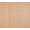 VM-Carpet matto Havu 80x200 cm 71 natur/valkoinen