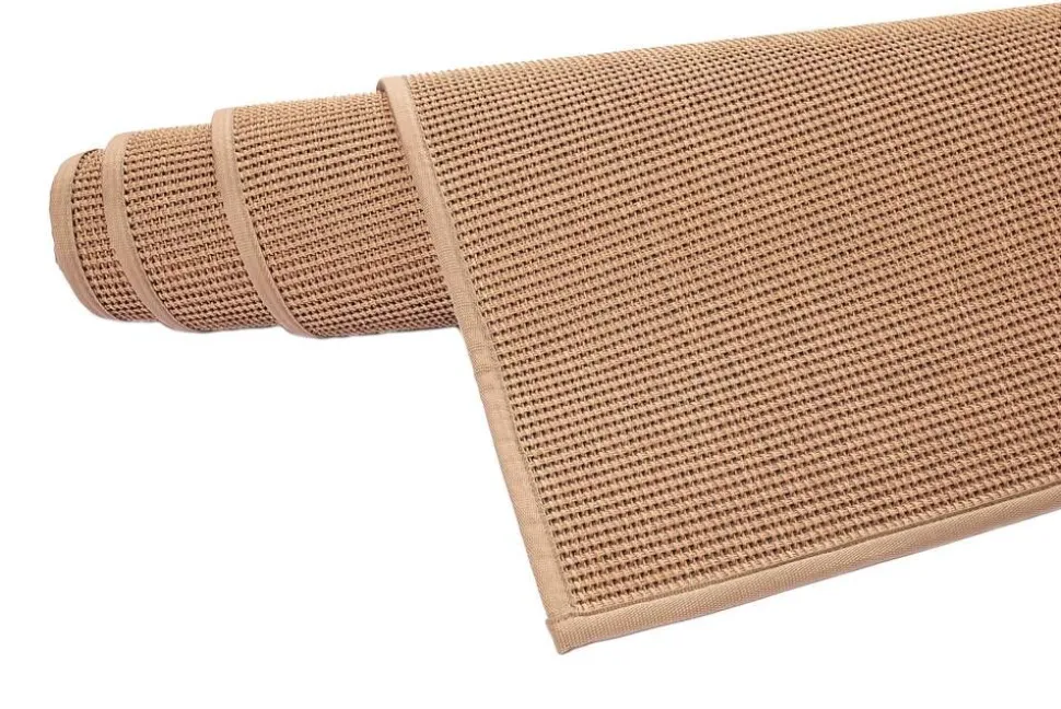 VM-Carpet matto Havu 80x300 cm 72 natur