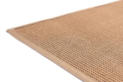 VM-Carpet matto Havu 80x300 cm 72 natur