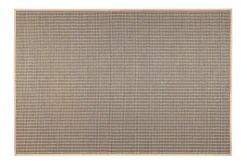 VM-Carpet matto Kelo 133x200 cm 76/72 vihreä/beige