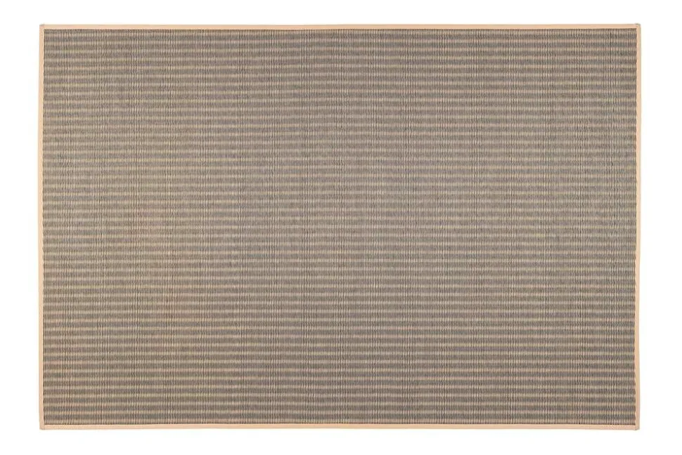 VM-Carpet matto Kelo 160x230 cm 76/72 vihreä/beige