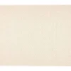 VM-Carpet matto Loimu 80x250 cm 569 valkoinen