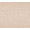 VM-Carpet matto Loimu 80x300 cm 574 greige