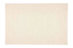 VM-Carpet matto Loimu 200x300 cm 569 valkoinen