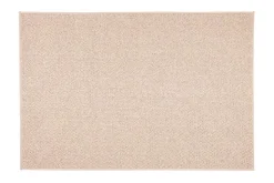 VM-Carpet matto Loimu80x250 cm  574 greige