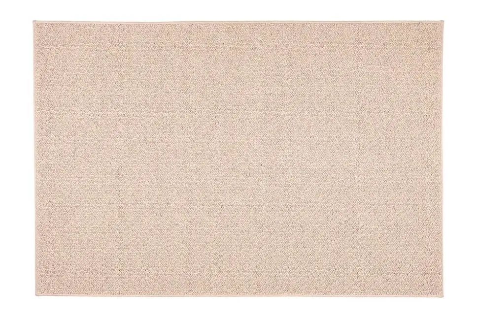 VM-Carpet matto Loimu80x250 cm 574 greige