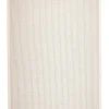 VM-Carpet matto Lyyra2 80x150 cm 52 valkoinen