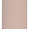 VM-Carpet matto Lyyra2 80x200 cm 73 beige