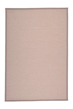 VM-Carpet matto Lyyra2 80x200 cm 73 beige